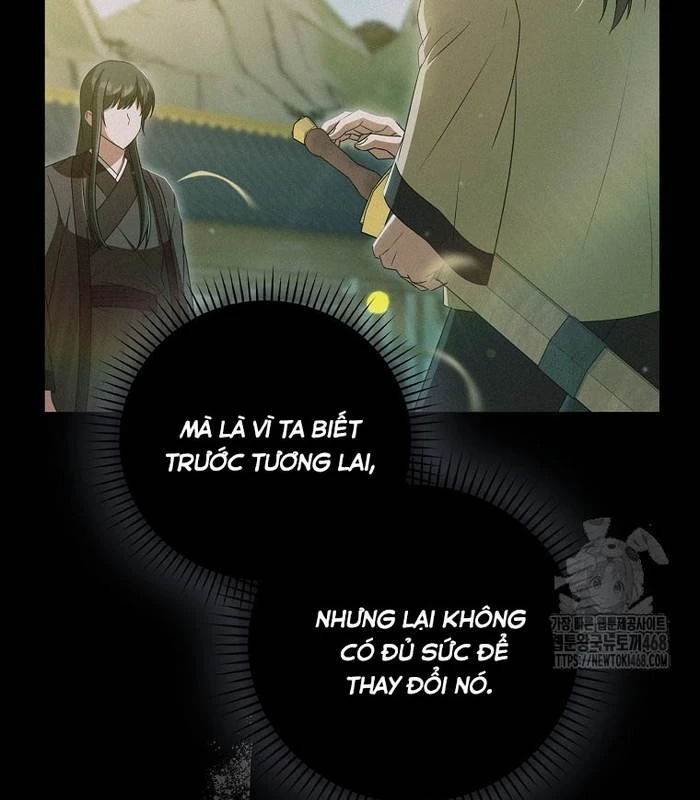 Trở Thành Đệ Tử Nhỏ Tuổi Nhất Phái Hoa Sơn Chapter 45 - Trang 2