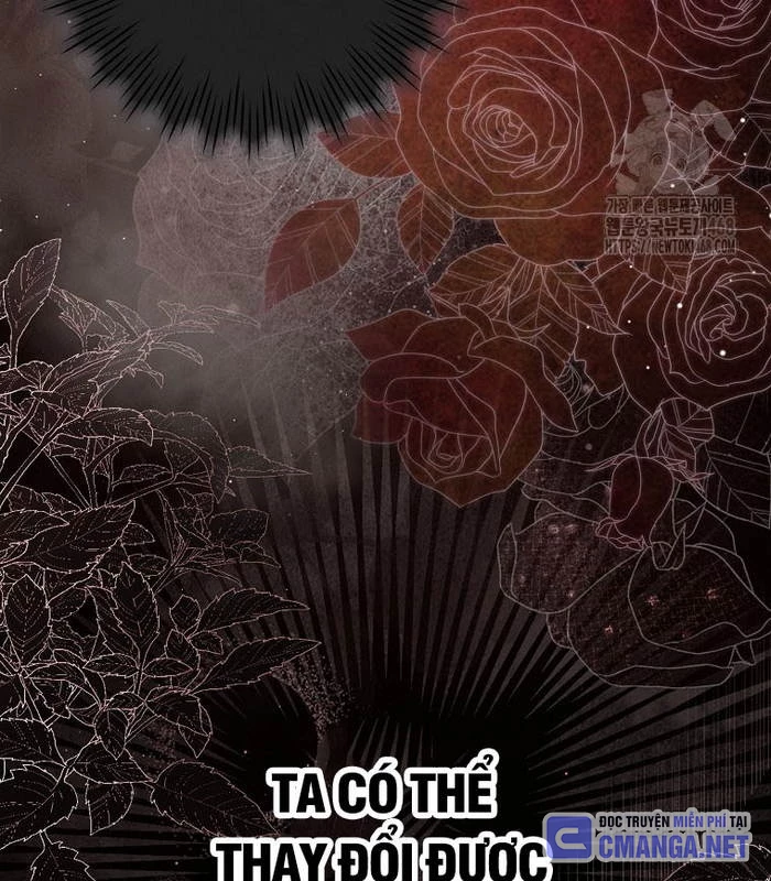Trở Thành Đệ Tử Nhỏ Tuổi Nhất Phái Hoa Sơn Chapter 45 - Trang 2