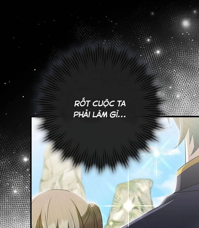 Trở Thành Đệ Tử Nhỏ Tuổi Nhất Phái Hoa Sơn Chapter 45 - Trang 2