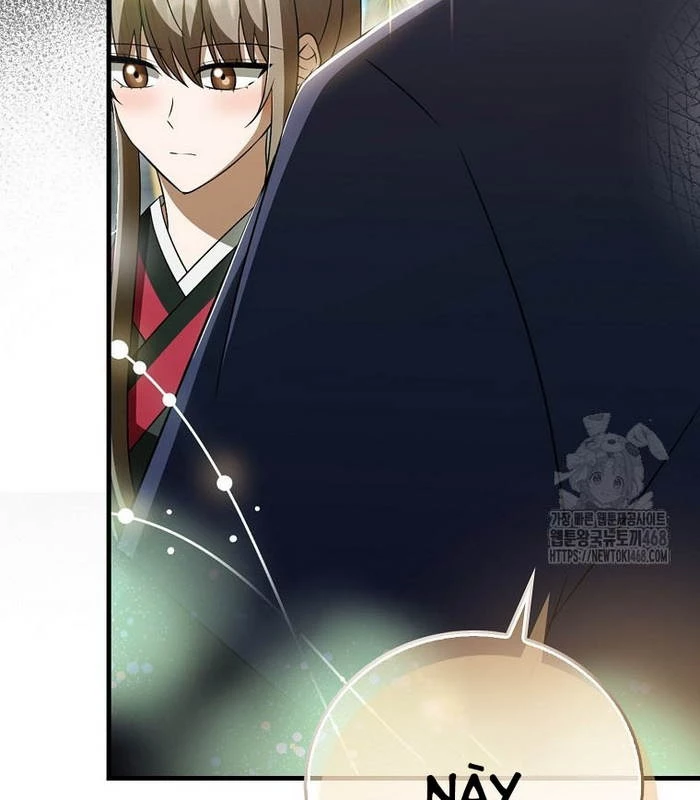 Trở Thành Đệ Tử Nhỏ Tuổi Nhất Phái Hoa Sơn Chapter 45 - Trang 2