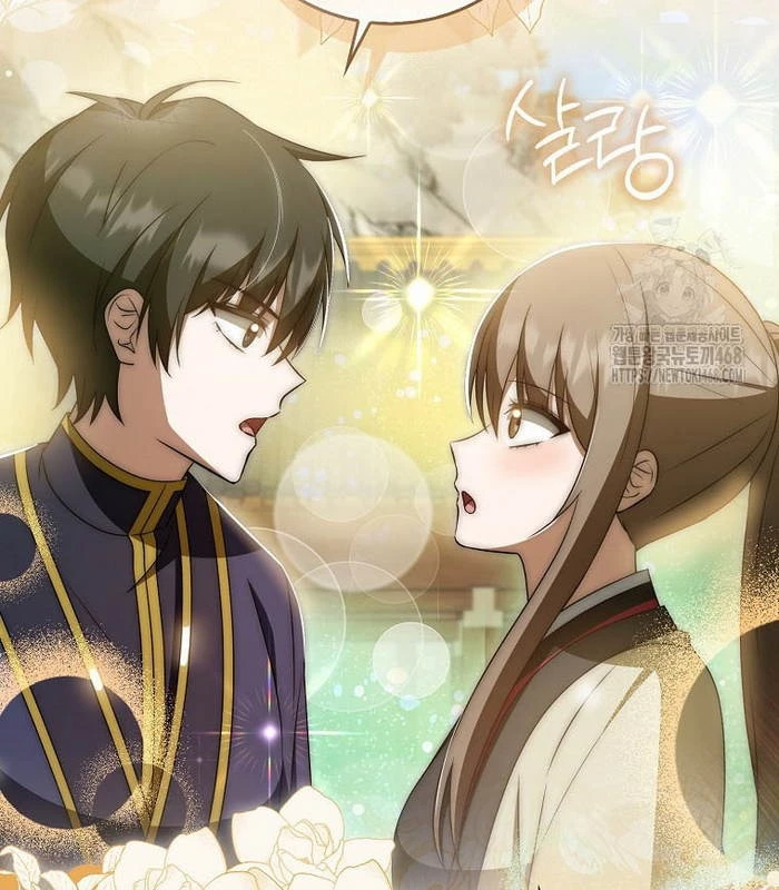 Trở Thành Đệ Tử Nhỏ Tuổi Nhất Phái Hoa Sơn Chapter 45 - Trang 2