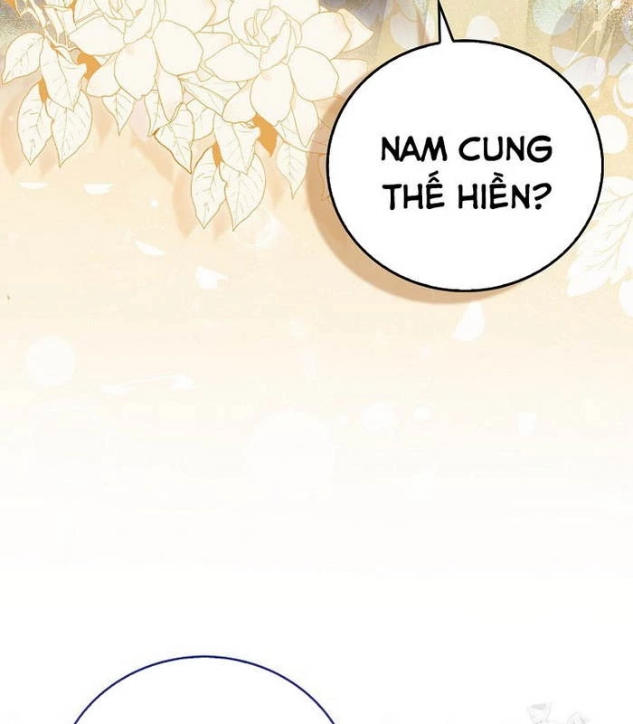 Trở Thành Đệ Tử Nhỏ Tuổi Nhất Phái Hoa Sơn Chapter 45 - Trang 2