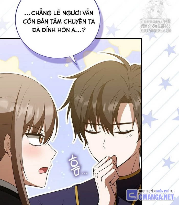 Trở Thành Đệ Tử Nhỏ Tuổi Nhất Phái Hoa Sơn Chapter 45 - Trang 2