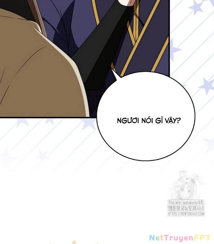 Trở Thành Đệ Tử Nhỏ Tuổi Nhất Phái Hoa Sơn Chapter 45 - Trang 2