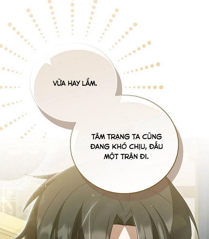 Trở Thành Đệ Tử Nhỏ Tuổi Nhất Phái Hoa Sơn Chapter 45 - Trang 2