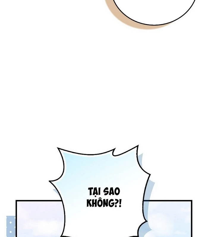 Trở Thành Đệ Tử Nhỏ Tuổi Nhất Phái Hoa Sơn Chapter 45 - Trang 2