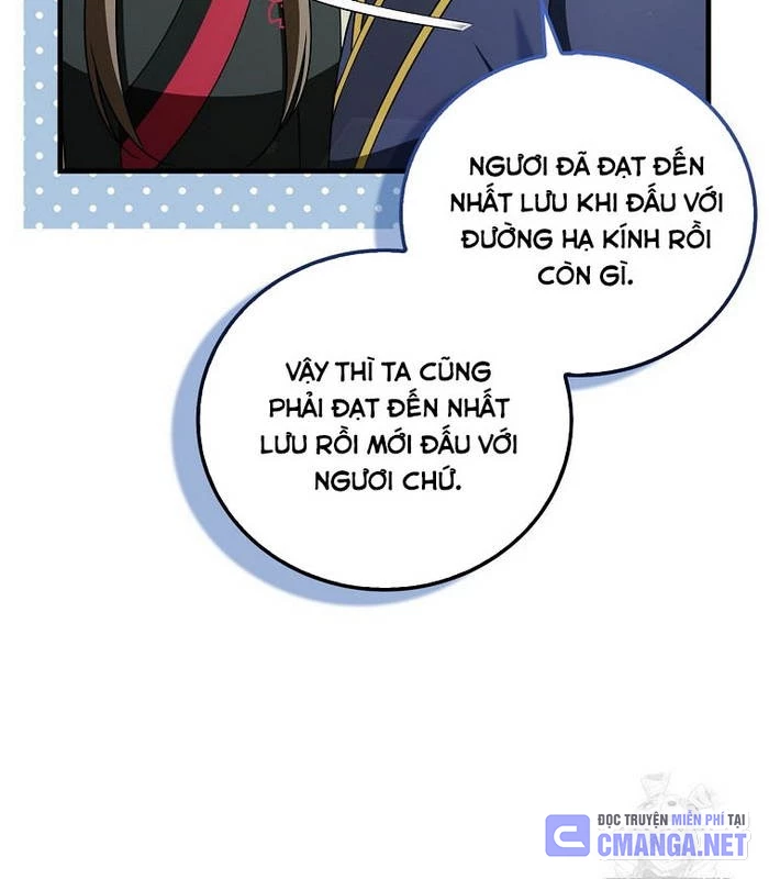 Trở Thành Đệ Tử Nhỏ Tuổi Nhất Phái Hoa Sơn Chapter 45 - Trang 2