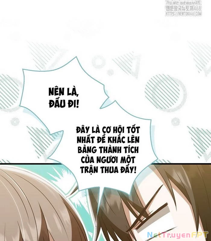 Trở Thành Đệ Tử Nhỏ Tuổi Nhất Phái Hoa Sơn Chapter 45 - Trang 2