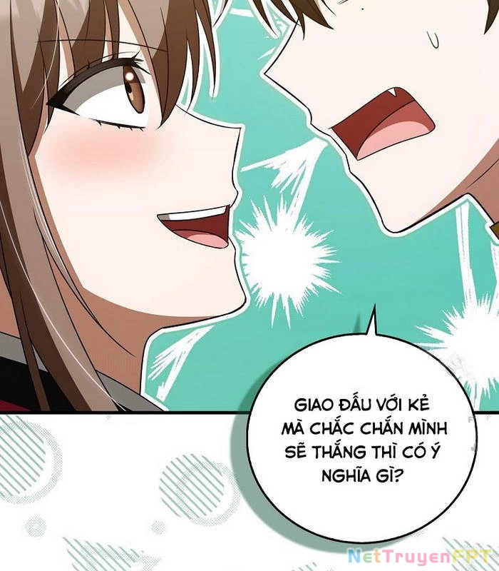 Trở Thành Đệ Tử Nhỏ Tuổi Nhất Phái Hoa Sơn Chapter 45 - Trang 2