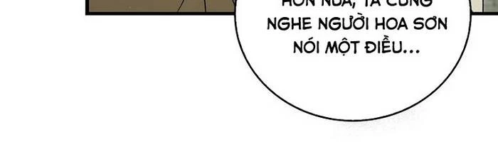 Trở Thành Đệ Tử Nhỏ Tuổi Nhất Phái Hoa Sơn Chapter 45 - Trang 2