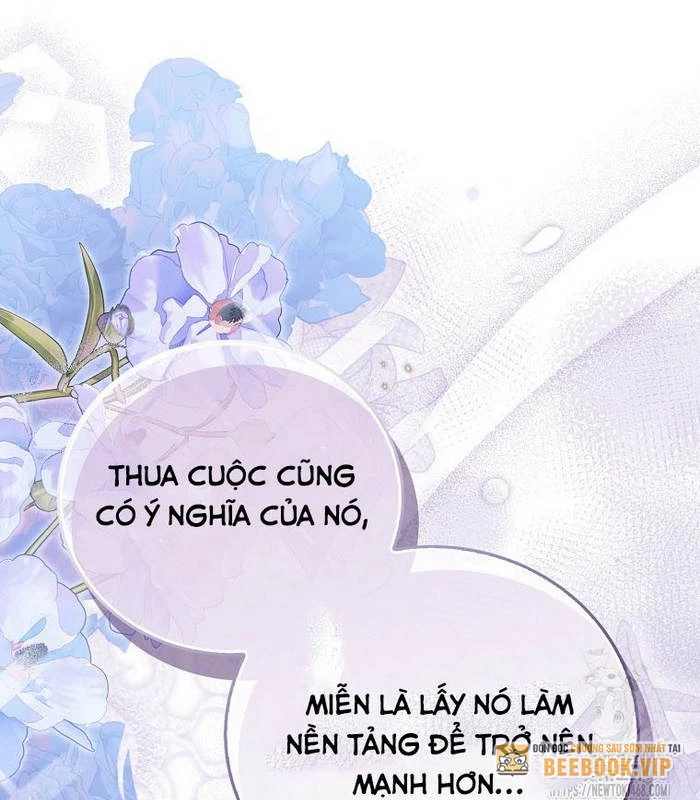 Trở Thành Đệ Tử Nhỏ Tuổi Nhất Phái Hoa Sơn Chapter 45 - Trang 2