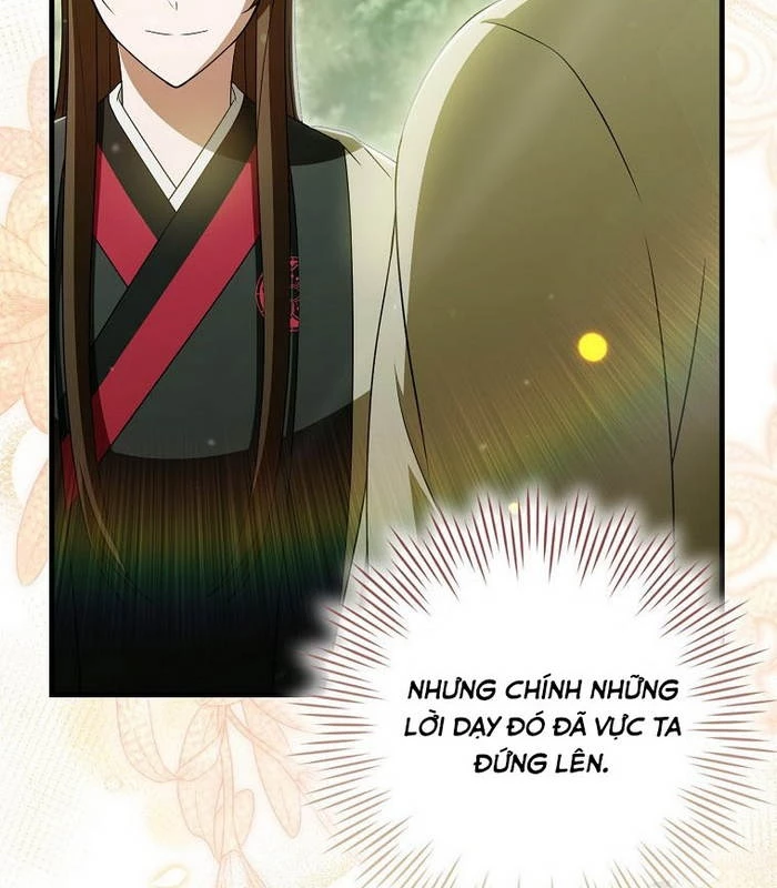 Trở Thành Đệ Tử Nhỏ Tuổi Nhất Phái Hoa Sơn Chapter 45 - Trang 2