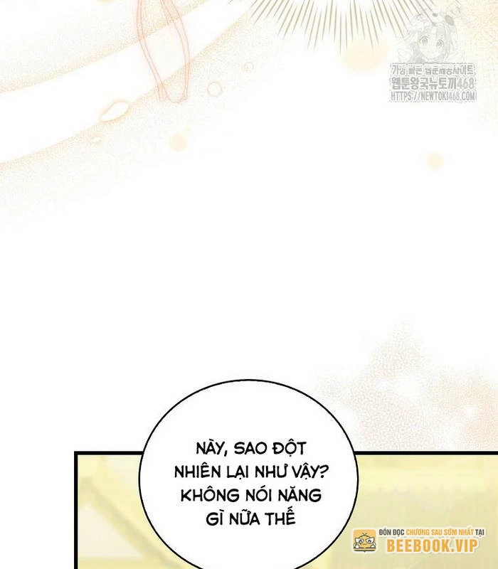 Trở Thành Đệ Tử Nhỏ Tuổi Nhất Phái Hoa Sơn Chapter 45 - Trang 2
