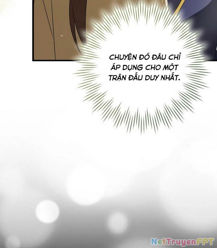 Trở Thành Đệ Tử Nhỏ Tuổi Nhất Phái Hoa Sơn Chapter 45 - Trang 2