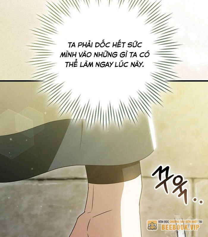 Trở Thành Đệ Tử Nhỏ Tuổi Nhất Phái Hoa Sơn Chapter 45 - Trang 2