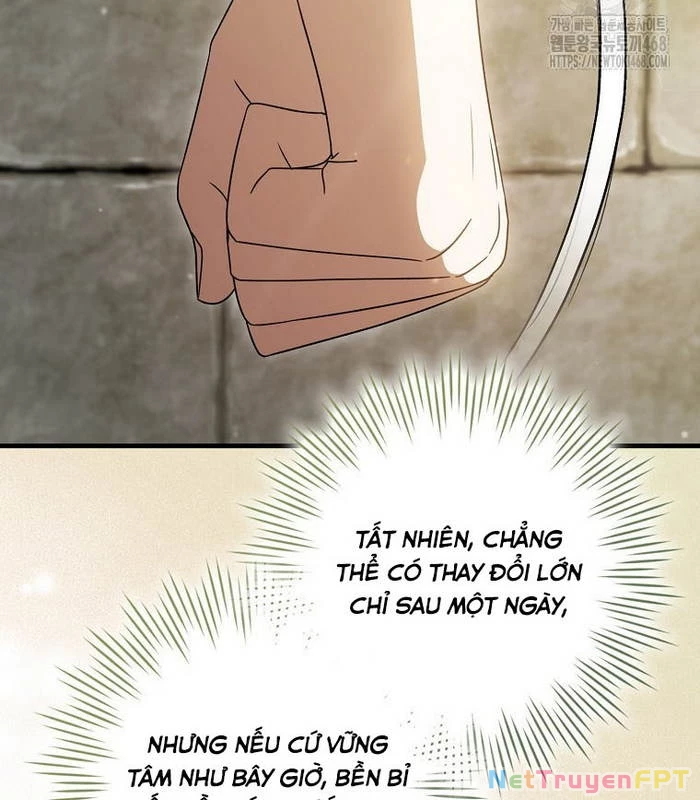 Trở Thành Đệ Tử Nhỏ Tuổi Nhất Phái Hoa Sơn Chapter 45 - Trang 2
