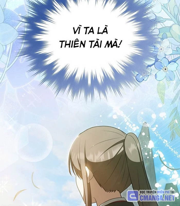 Trở Thành Đệ Tử Nhỏ Tuổi Nhất Phái Hoa Sơn Chapter 45 - Trang 2