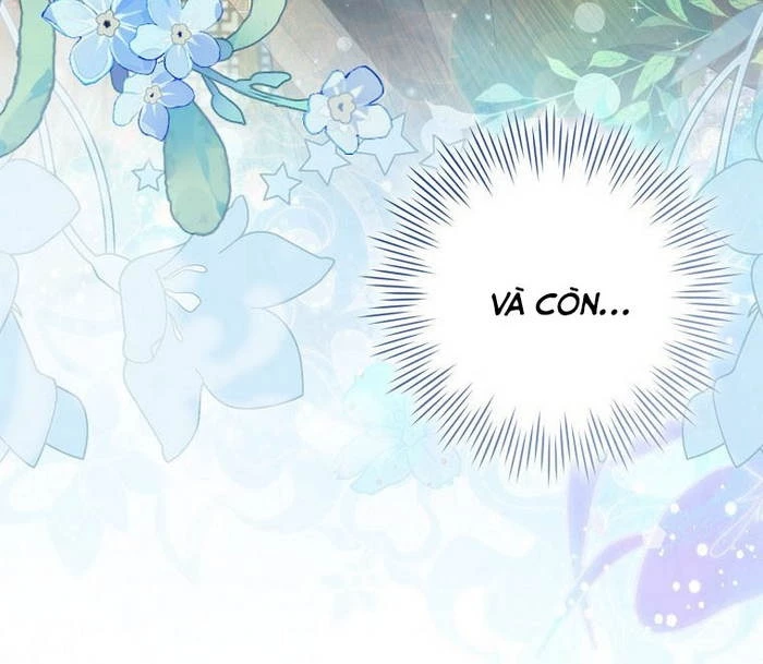 Trở Thành Đệ Tử Nhỏ Tuổi Nhất Phái Hoa Sơn Chapter 45 - Trang 2