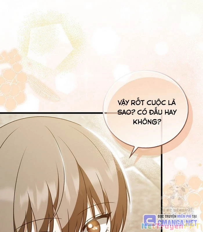Trở Thành Đệ Tử Nhỏ Tuổi Nhất Phái Hoa Sơn Chapter 45 - Trang 2