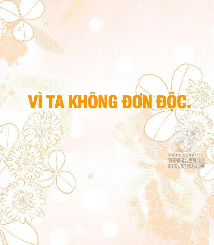 Trở Thành Đệ Tử Nhỏ Tuổi Nhất Phái Hoa Sơn Chapter 45 - Trang 2