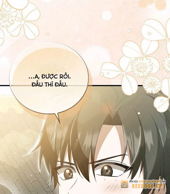 Trở Thành Đệ Tử Nhỏ Tuổi Nhất Phái Hoa Sơn Chapter 45 - Trang 2