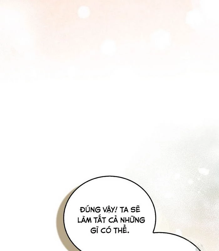 Trở Thành Đệ Tử Nhỏ Tuổi Nhất Phái Hoa Sơn Chapter 45 - Trang 2