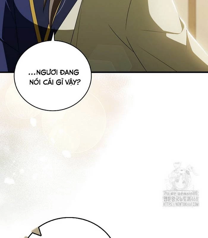 Trở Thành Đệ Tử Nhỏ Tuổi Nhất Phái Hoa Sơn Chapter 45 - Trang 2
