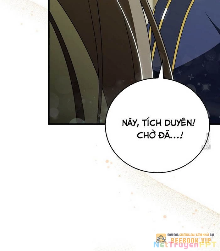 Trở Thành Đệ Tử Nhỏ Tuổi Nhất Phái Hoa Sơn Chapter 45 - Trang 2