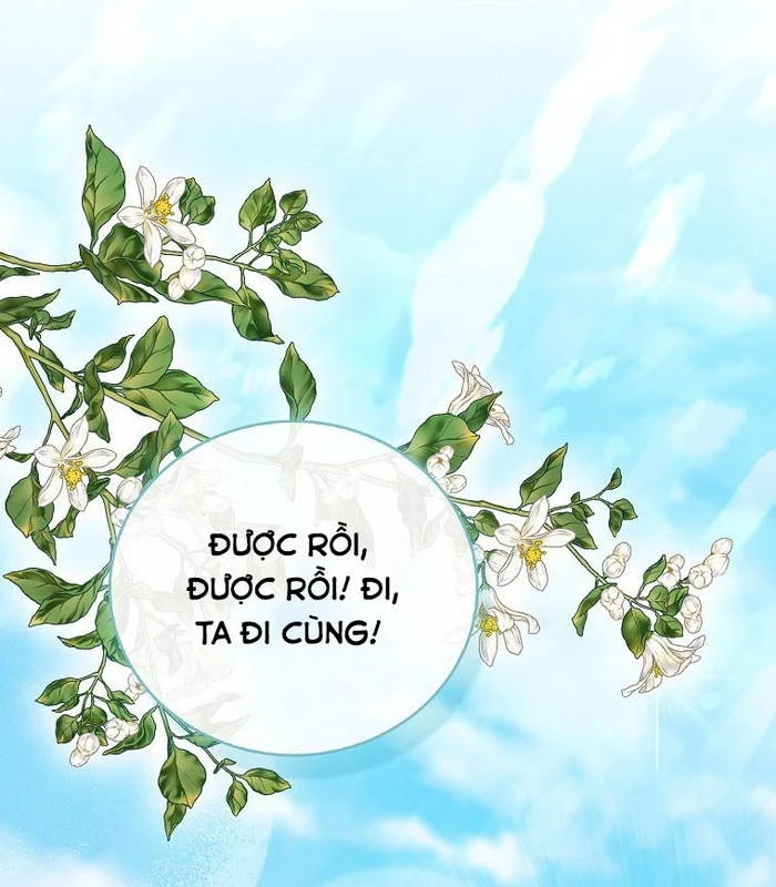 Trở Thành Đệ Tử Nhỏ Tuổi Nhất Phái Hoa Sơn Chapter 45 - Trang 2