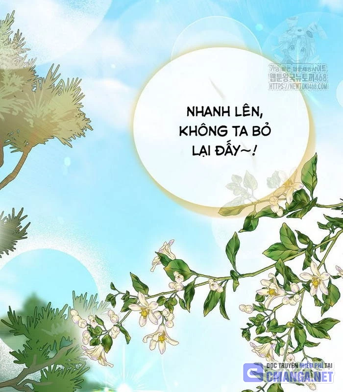Trở Thành Đệ Tử Nhỏ Tuổi Nhất Phái Hoa Sơn Chapter 45 - Trang 2