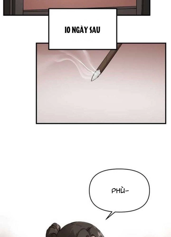Kẻ man rợ bước chân vào học viện danh giá Chapter 46 - Trang 2