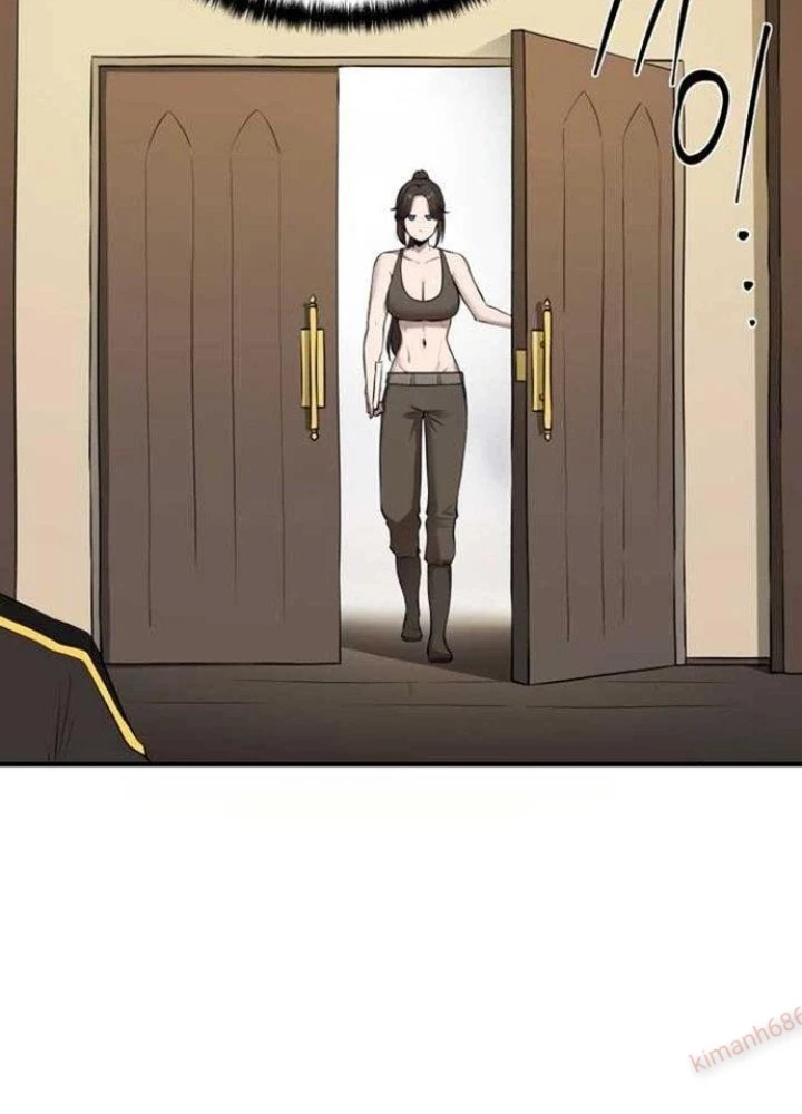 Kẻ man rợ bước chân vào học viện danh giá Chapter 46 - Trang 2