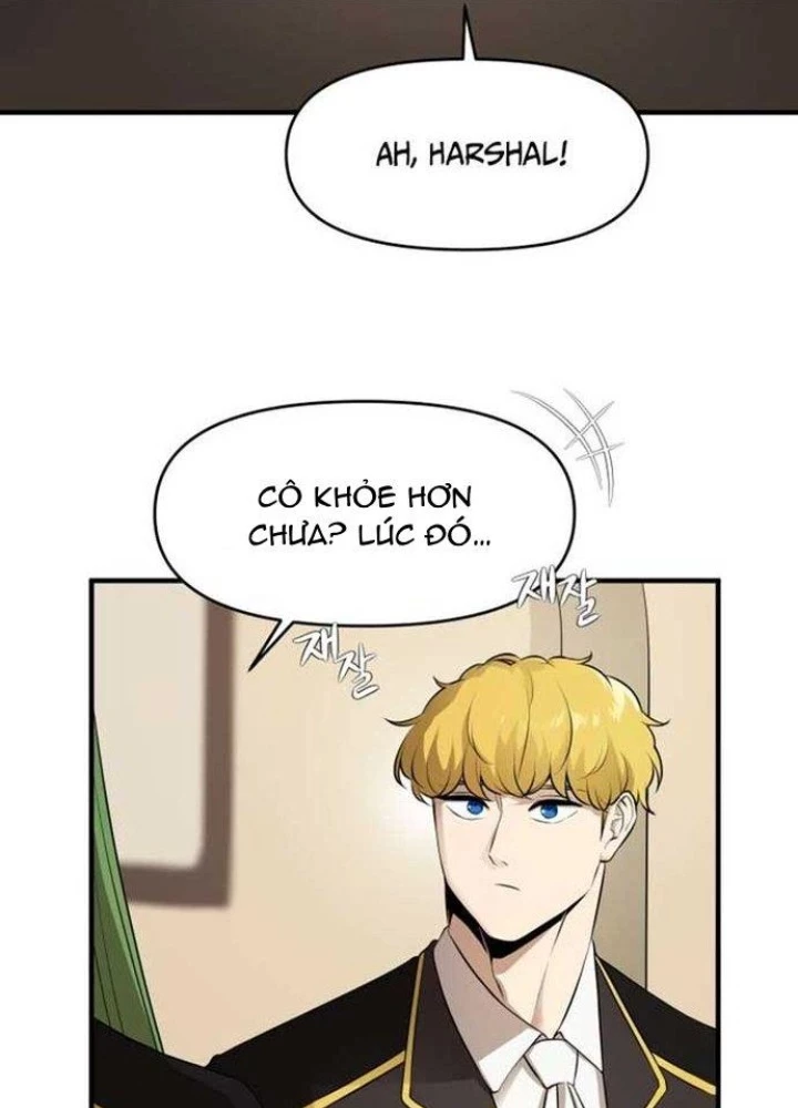 Kẻ man rợ bước chân vào học viện danh giá Chapter 46 - Trang 2