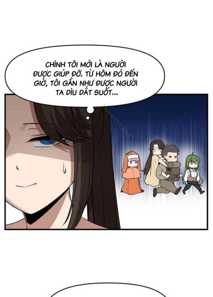 Kẻ man rợ bước chân vào học viện danh giá Chapter 46 - Trang 2