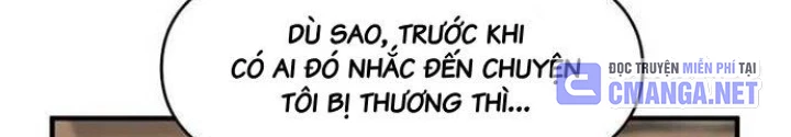 Kẻ man rợ bước chân vào học viện danh giá Chapter 46 - Trang 2