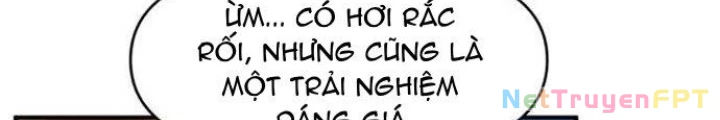 Kẻ man rợ bước chân vào học viện danh giá Chapter 46 - Trang 2