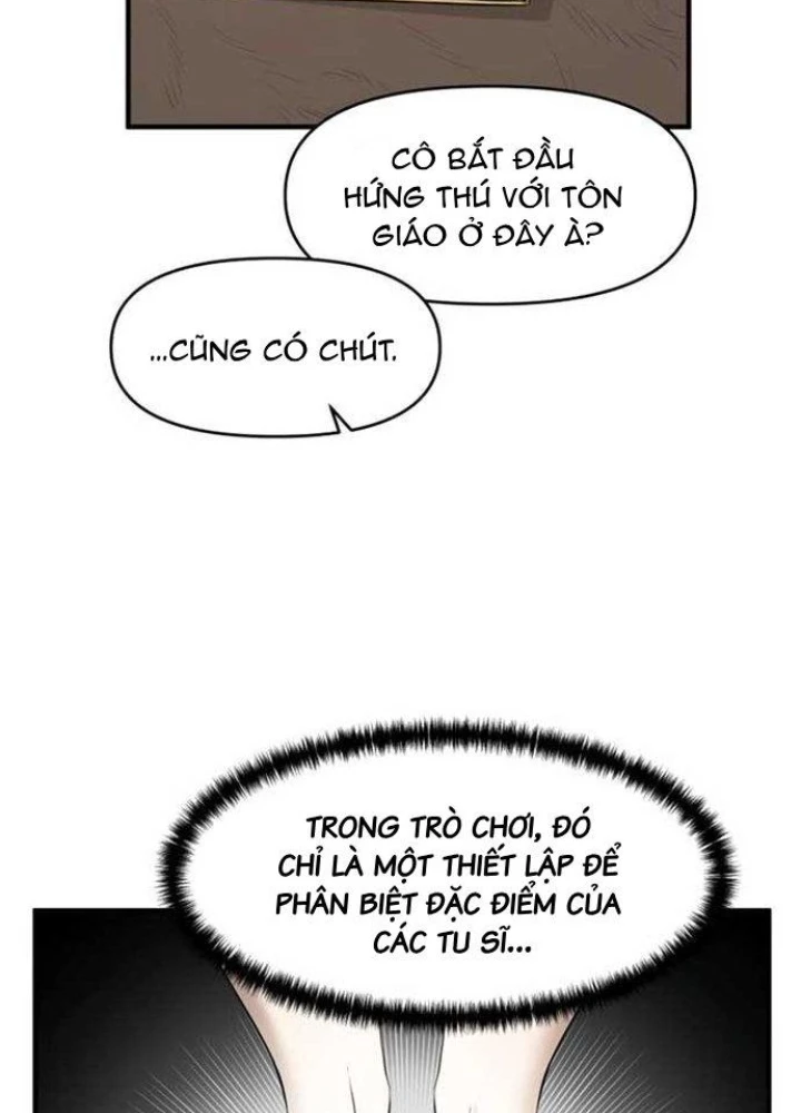 Kẻ man rợ bước chân vào học viện danh giá Chapter 46 - Trang 2
