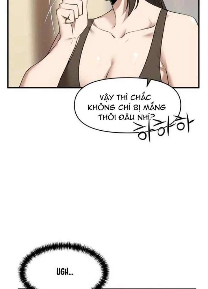 Kẻ man rợ bước chân vào học viện danh giá Chapter 46 - Trang 2