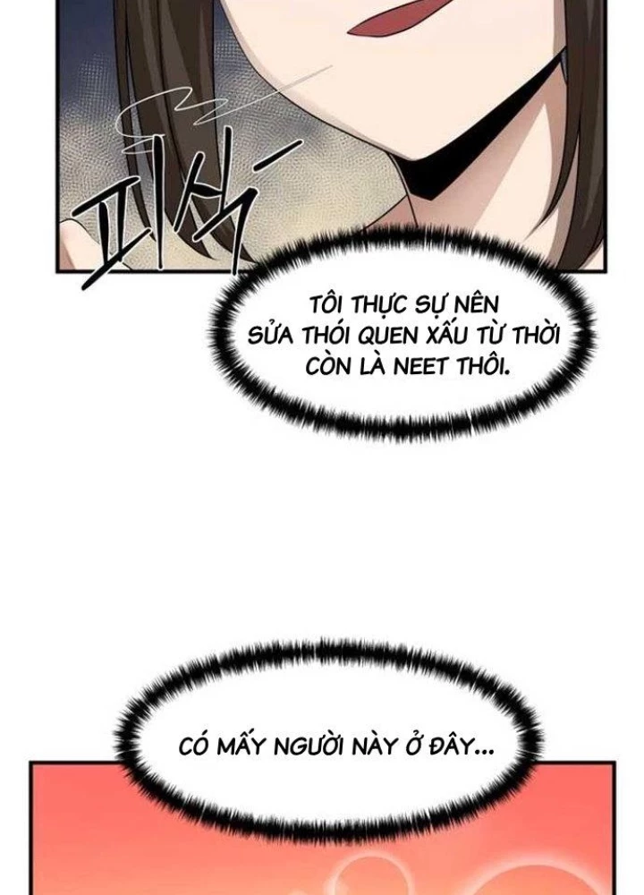Kẻ man rợ bước chân vào học viện danh giá Chapter 46 - Trang 2