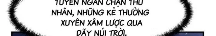 Kẻ man rợ bước chân vào học viện danh giá Chapter 46 - Trang 2