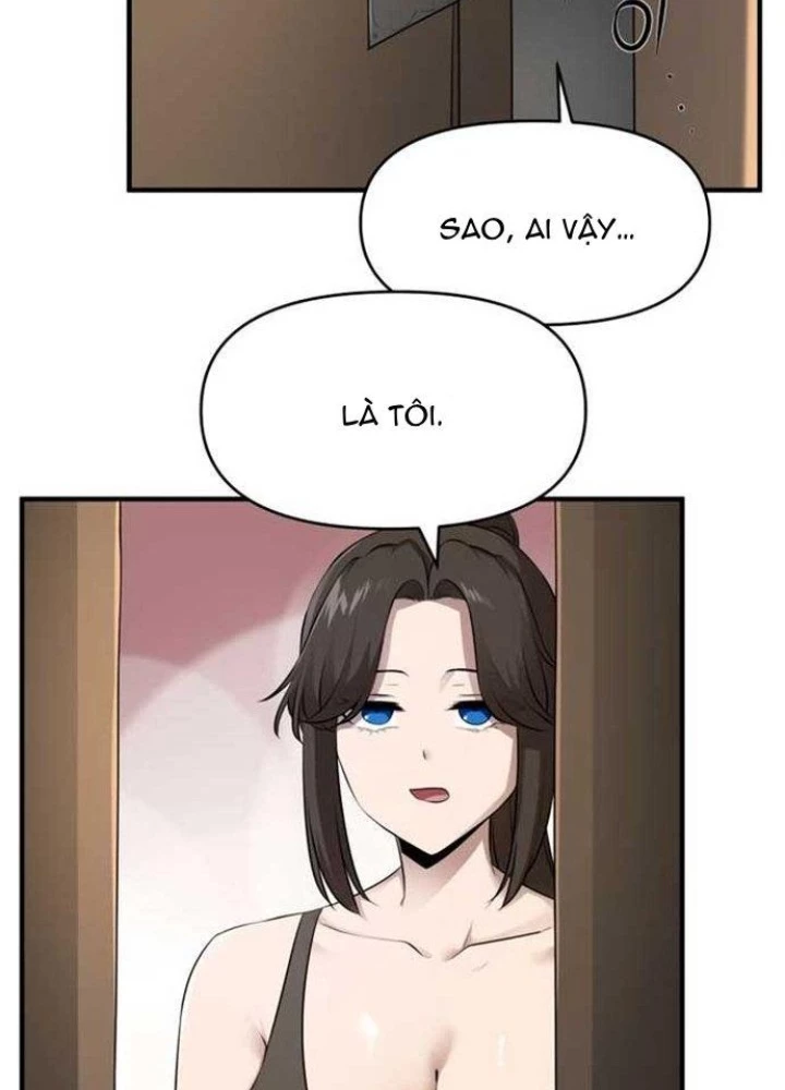 Kẻ man rợ bước chân vào học viện danh giá Chapter 46 - Trang 2