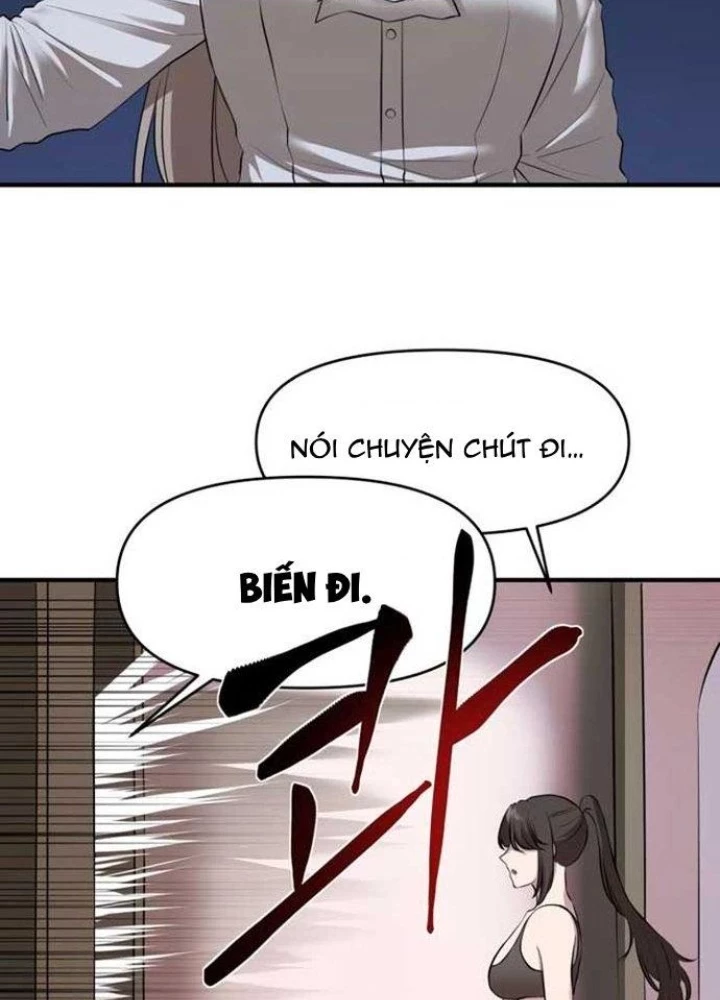 Kẻ man rợ bước chân vào học viện danh giá Chapter 46 - Trang 2