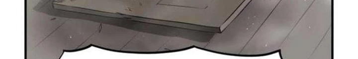 Kẻ man rợ bước chân vào học viện danh giá Chapter 46 - Trang 2