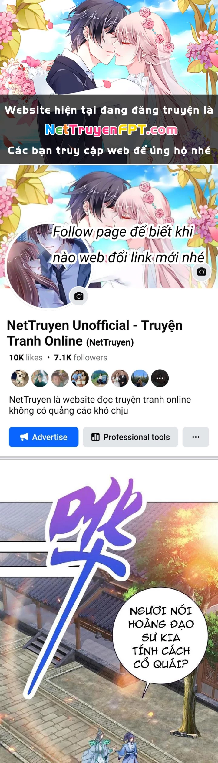 Thần Hồn Võ Đế Chapter 362 - Next Chapter 363