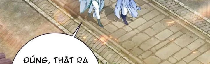 Thần Hồn Võ Đế Chapter 362 - Next Chapter 363