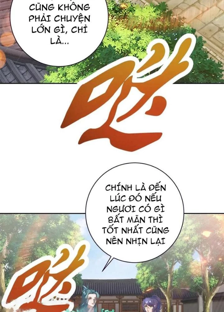 Thần Hồn Võ Đế Chapter 362 - Next Chapter 363