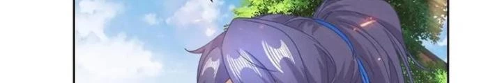 Thần Hồn Võ Đế Chapter 362 - Next Chapter 363