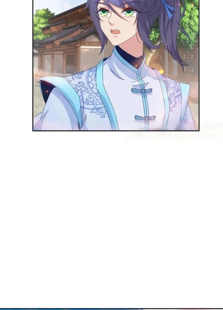 Thần Hồn Võ Đế Chapter 362 - Next Chapter 363