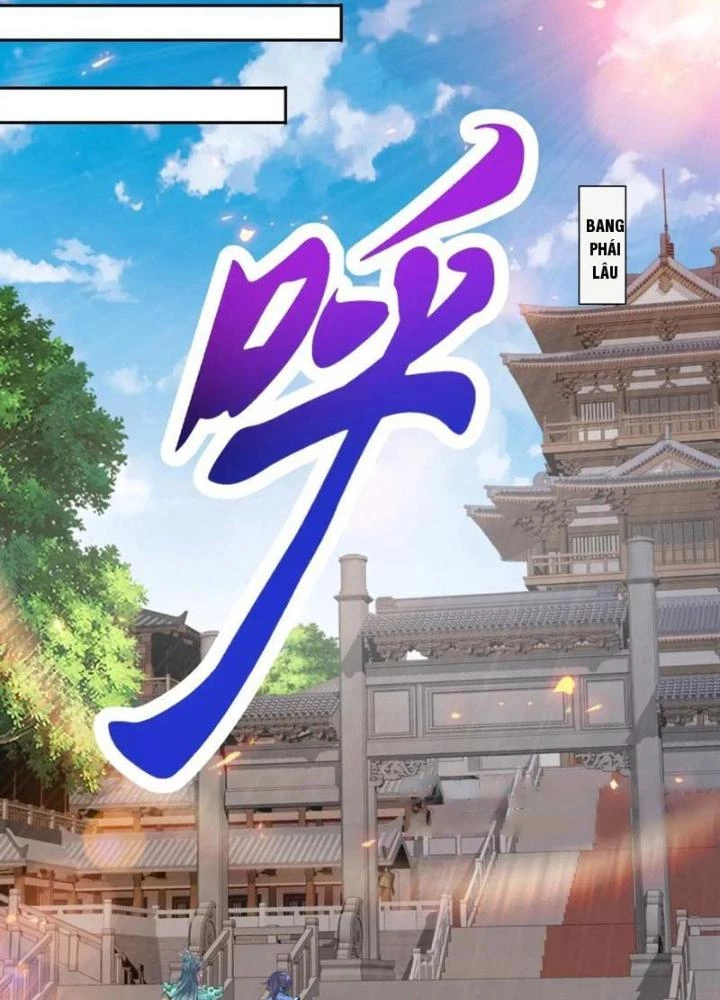 Thần Hồn Võ Đế Chapter 362 - Next Chapter 363