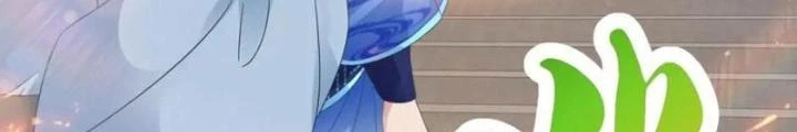 Thần Hồn Võ Đế Chapter 362 - Next Chapter 363